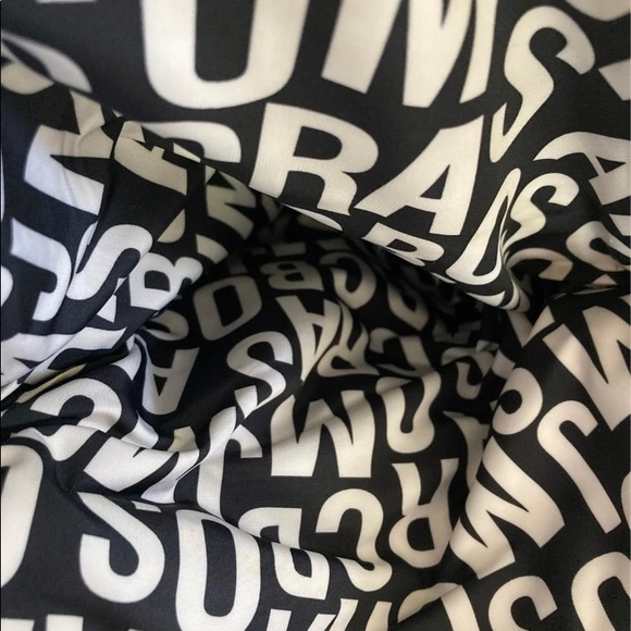 Marc Jacobs crossbody bag - Picture 7 of 10